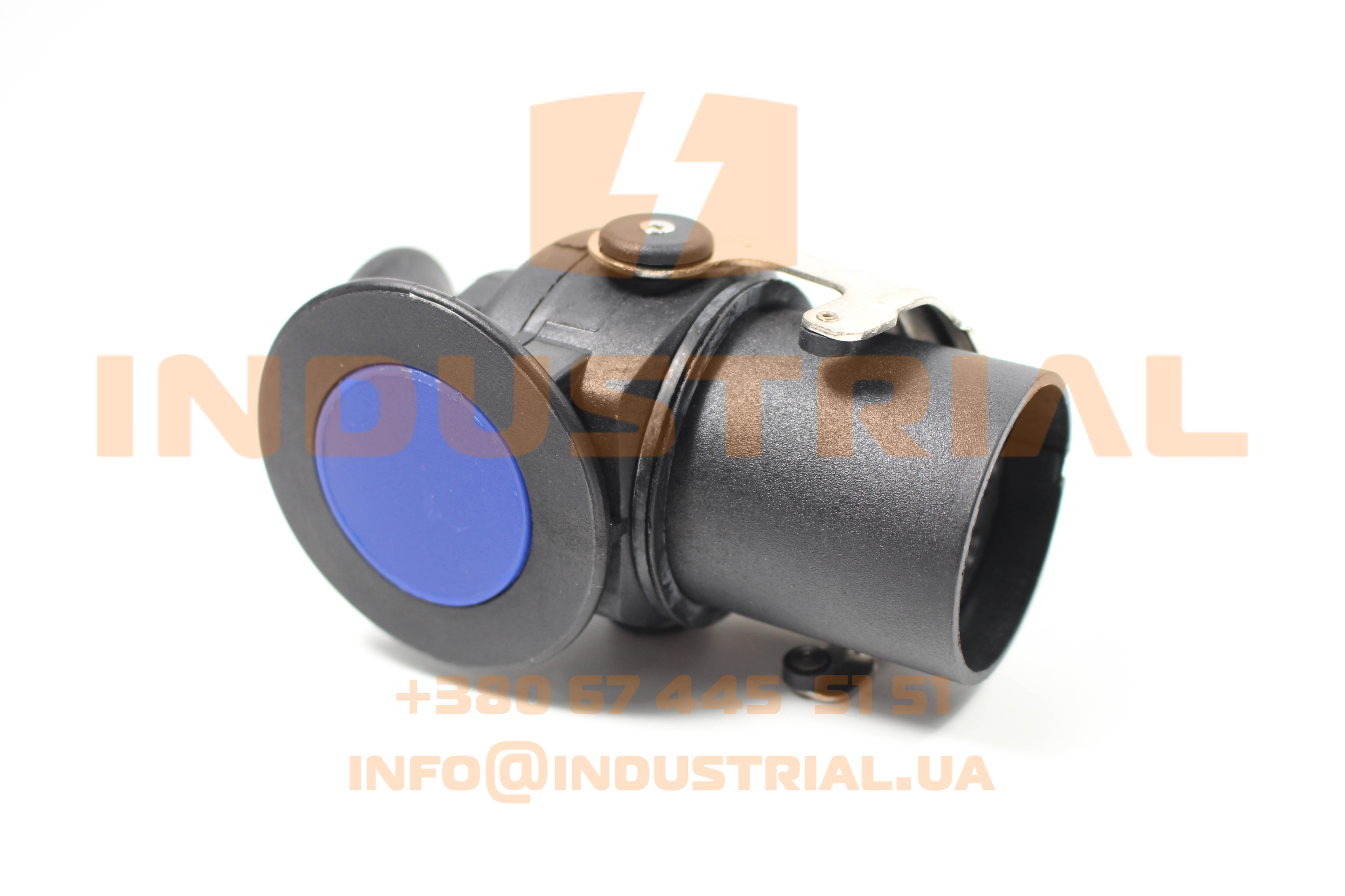 BGH 2808086 BORG HICO